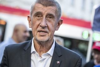 prahain.cz/politika/ted-budeme-spechat-babis-prozradil-proc-bleskove-rusi-poplatky-29126.html?utm_source=www.seznam.cz&utm_medium=seznam_distribuce&utm_campaign=lide